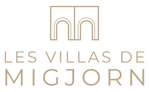 Les Villas de Migjorn