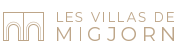 Les Villas de Migjorn